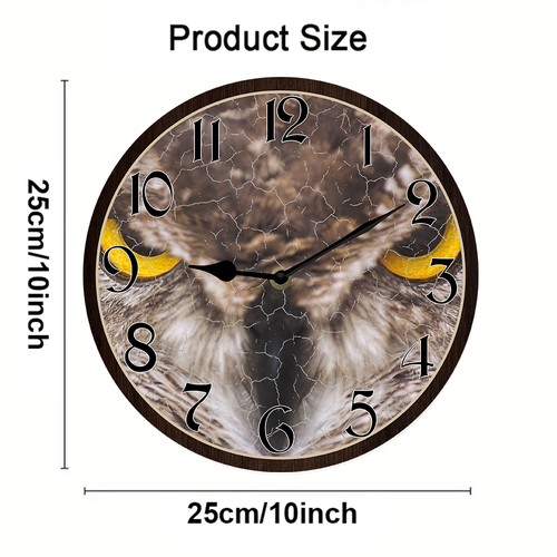 11 wallanixs0403v463 28.png