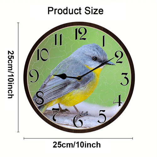 11 wallanixs0403v463 29.png