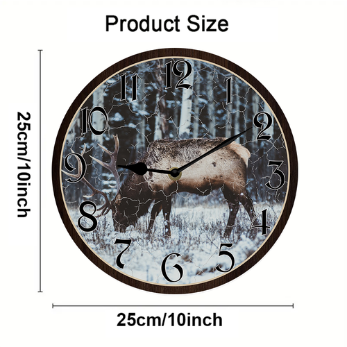 11 wallanixs0403v463 30.png