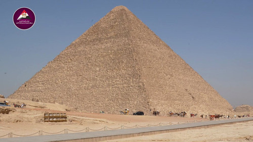 AtwPV 5mg2alTDak.jpg