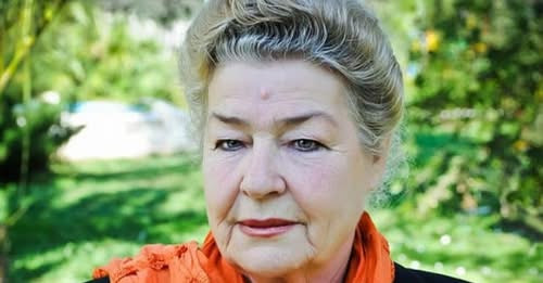 1129302627713743251?url=https%3A%2F%2Fcdnimpuls.com%2Fnewsbomb.al%2Fmedia3%2F 1200 630 1743661217x17.jpg