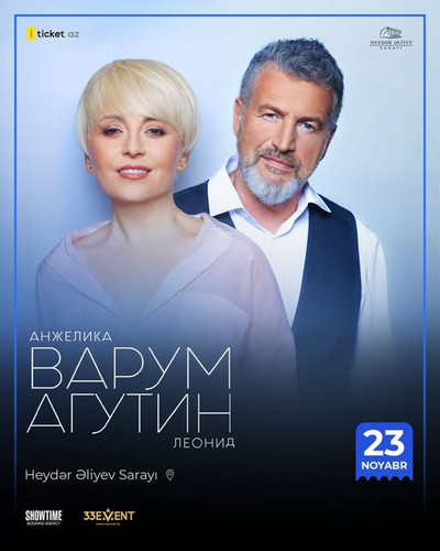 488853264 975845481393793 4117366706684277620 n.jpg?stp=dst jpg s640x640 tt6& nc cat=110&ccb=1 7& nc.jpg