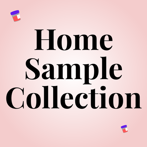 Sukla Lab, All In Life, Health.png