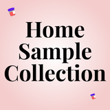 Sukla Lab, All In Life, Health