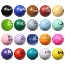 Explore PapaChina for Custom Stress Balls at Wholesale Prices for Business.jpg