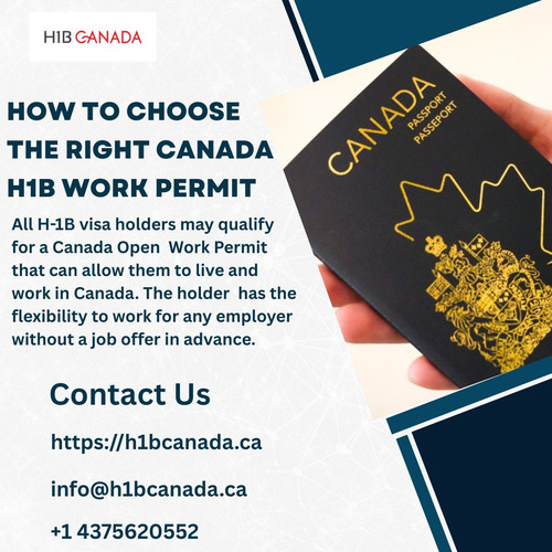 How to Choose the Right Canada H1B Work Permit.jpg