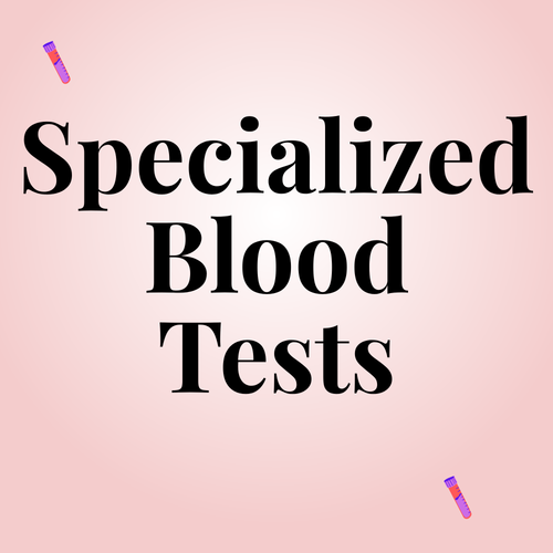 Sukla Lab, All In Life, Health (4).png