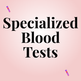 Sukla Lab, All In Life, Health (4)