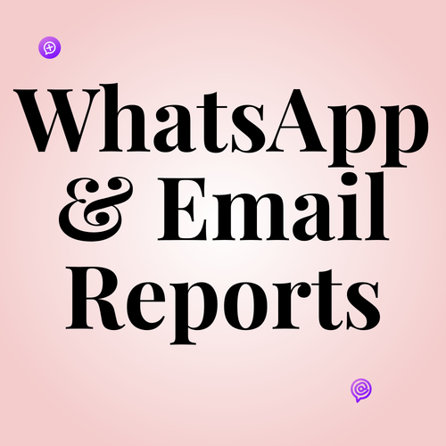 Sukla Lab, All In Life, Health (3).png