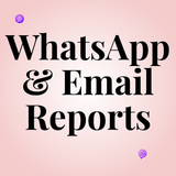 Sukla Lab, All In Life, Health (3)