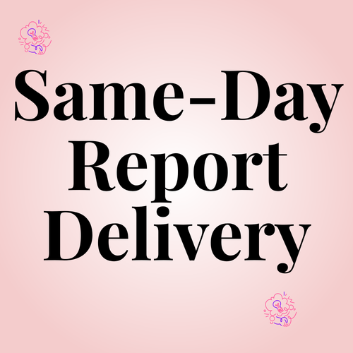 Sukla Lab, All In Life, Health (2).png