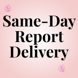 Sukla Lab, All In Life, Health (2)