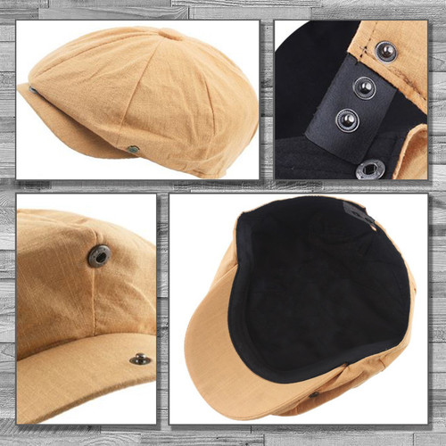 6(商品詳細) 復元.jpg