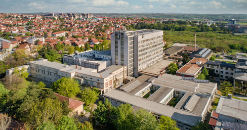 Klinicki.centar.Kragujevac.jpg