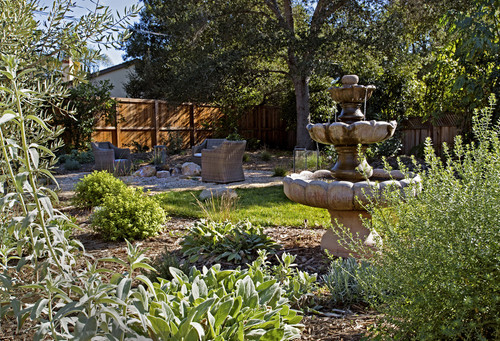 Landscaping Companies CA.jpg