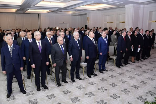 488839481 984911633794404 1411838309682629881 n.jpg?stp=dst jpg p526x395 tt6& nc cat=110&ccb=1 7& nc.jpg