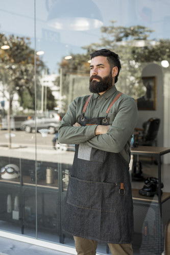 Best Barber Smocks for Sale with Salon Wear.jpg