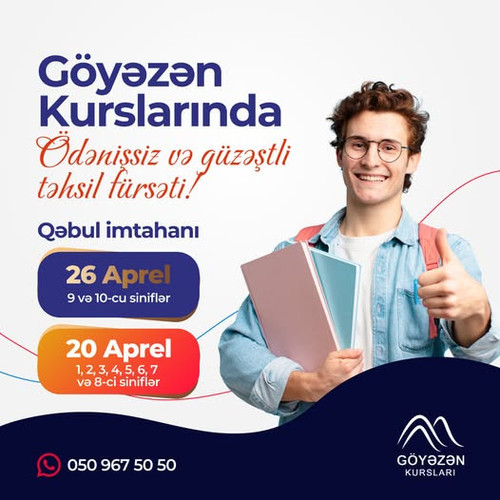 488884812 1242714797859625 5190490053132619177 n.jpg?stp=dst jpg p526x296 tt6& nc cat=108&ccb=1 7& n.jpg