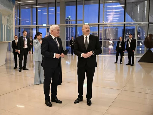 488657063 1899183377554287 7763778260965747846 n.jpg?stp=dst jpg s600x600 tt6& nc cat=103&ccb=1 7& n.jpg