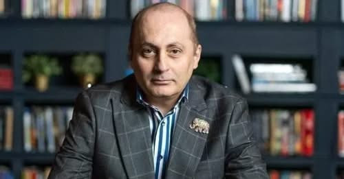 18747066520578092?url=https%3A%2F%2Fst1.oragir.news%2Fmaterial main images%2F2025%2F04%2F03%2Fa9fee0.jpg