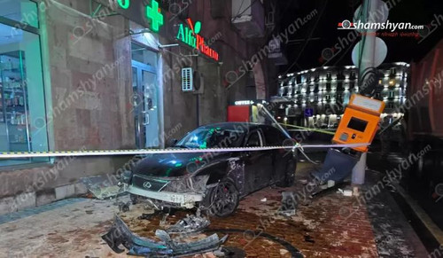 488671332 1093081232858982 2428075087315474069 n.jpg? nc cat=100&ccb=1 7& nc sid=833d8c& nc ohc=9OmI.jpg