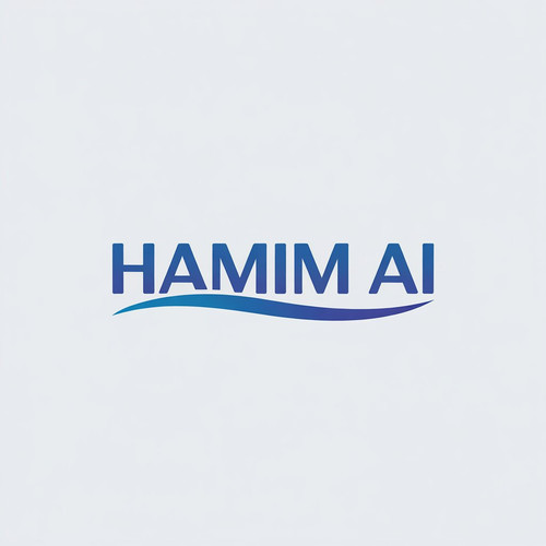 a minimalist logo design featuring the t 9gOq6DfaTTCLbVRc3kjuBg ruVzaBXMTcqD8BQtuAH0yQ.jpg