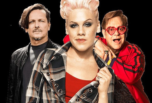 67ee3aeee1192008687397 profile full.jpg