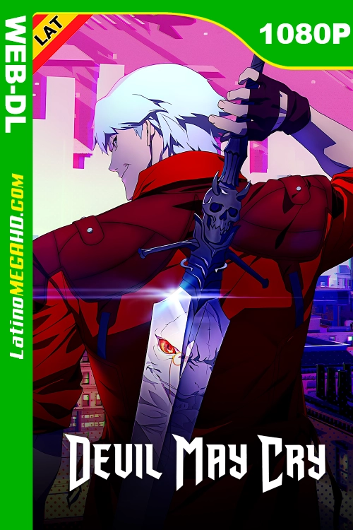 Covers LMHD (47).webp
