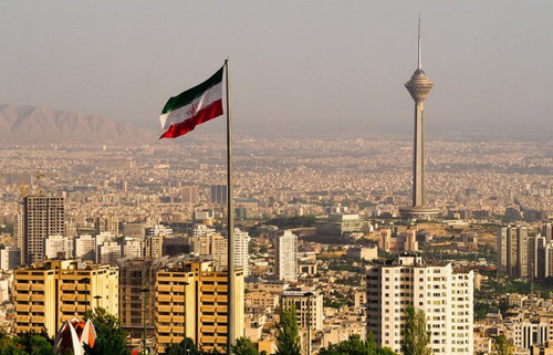 488569897 1092876012881074 846362214892323151 n.jpg? nc cat=105&ccb=1 7& nc sid=127cfc& nc ohc=mBYJU.jpg