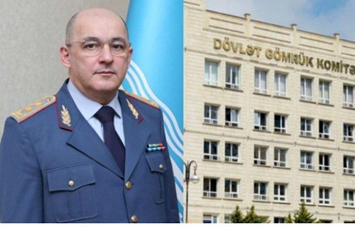 488887182 988108443301812 7859116879214413288 n.jpg? nc cat=110&ccb=1 7& nc sid=127cfc& nc ohc=iXld4.jpg