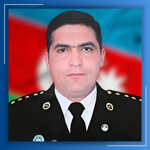 487895800 1061851985972826 3393478271052735987 n.jpg?stp=dst jpg p526x296 tt6& nc cat=100&ccb=1 7& n.jpg