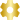 banner-icon