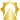 banner-icon