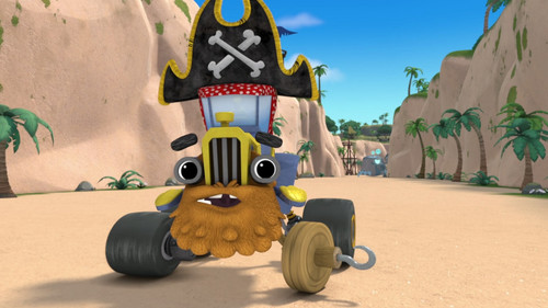 Plamínek.a.čtyřkoláci.S08E01.1080p.SKST.WEB DL.CZ.DD+2.0.x264 My.mkv snapshot 06.02 [2025.04.03 10.1