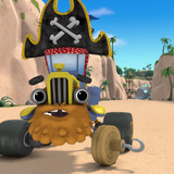 Plamínek.a.čtyřkoláci.S08E01.1080p.SKST.WEB DL.CZ.DD+2.0.x264 My.mkv snapshot 06.02 [2025.04.03 10.1