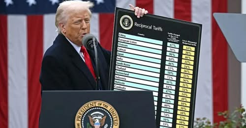 914128460761115688?url=https%3A%2F%2Fgsh.top media.al%2Fmedia10%2Fiukhgjk sd.jpg&fb obo=1&utld=top m.jpg