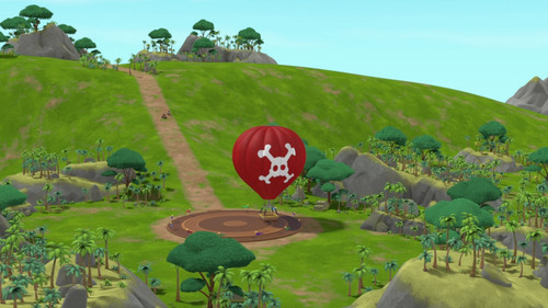 Plamínek.a.čtyřkoláci.S08E01.1080p.SKST.WEB DL.CZ.DD+2.0.x264 My.mkv snapshot 15.56 [2025.04.03 10.1