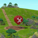 Plamínek.a.čtyřkoláci.S08E01.1080p.SKST.WEB DL.CZ.DD+2.0.x264 My.mkv snapshot 15.56 [2025.04.03 10.1