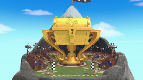 Plamínek.a.čtyřkoláci.S08E01.1080p.SKST.WEB DL.CZ.DD+2.0.x264 My.mkv snapshot 02.18 [2025.04.03 10.1