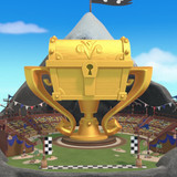 Plamínek.a.čtyřkoláci.S08E01.1080p.SKST.WEB DL.CZ.DD+2.0.x264 My.mkv snapshot 02.18 [2025.04.03 10.1