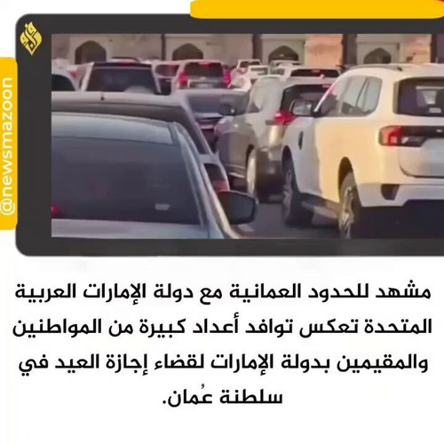 qRRO7AhZ4xgz 94Z.jpg