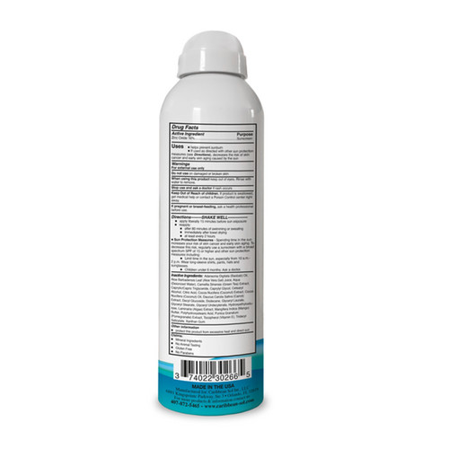 Mineral Spray SPF 30 (BOV) 02.jpg