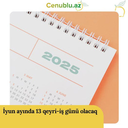 488599860 1589361675197803 6621470437233888952 n.jpg?stp=dst jpg p526x296 tt6& nc cat=100&ccb=1 7& n.jpg