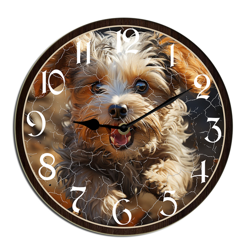 wallanixs0403v463 1.png