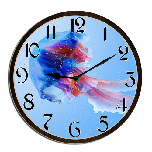 wallanixs0403v463 4.png