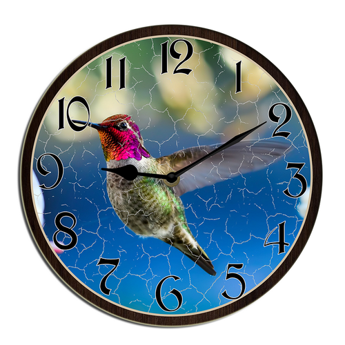 wallanixs0403v463 3.png