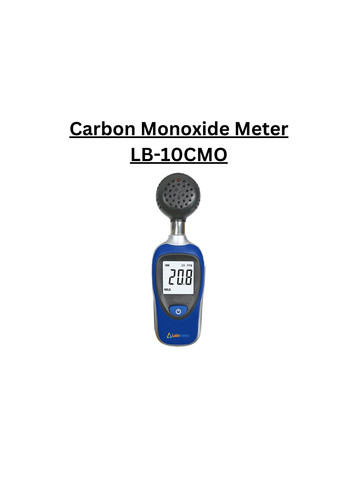 Carbon Monoxide Meter LB 10CMO.jpg
