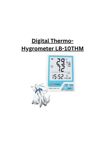 Digital Thermo Hygrometer LB 10THM.jpg