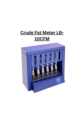 Crude Fat Meter LB 10CFM.jpg