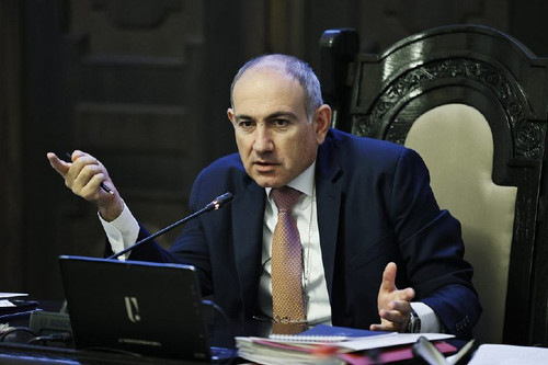 T GcHjunY 8yfHNlKgI2NTVNBHIjEVhcwQks t0ijhhSvO 7t5FEg Ds2VcWYz3xda9NNsMrI28wLak7soocQXixjhl1kDCSmBjl.jpg